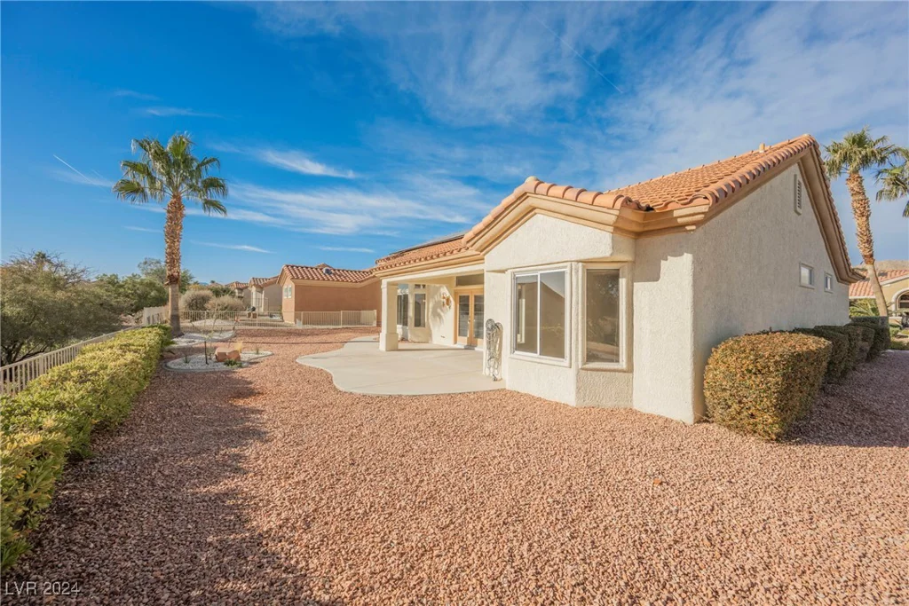 2652 Youngdale, Las Vegas, NV 89134