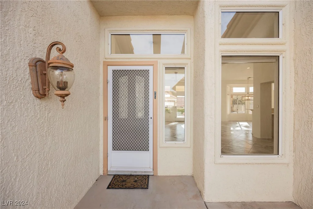 2652 Youngdale, Las Vegas, NV 89134