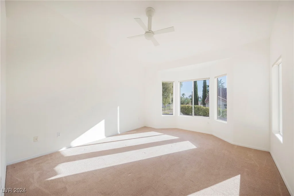 2652 Youngdale, Las Vegas, NV 89134
