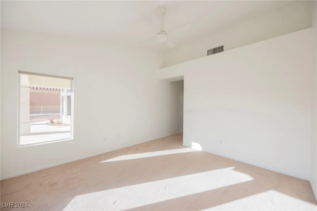 2652 Youngdale, Las Vegas, NV 89134