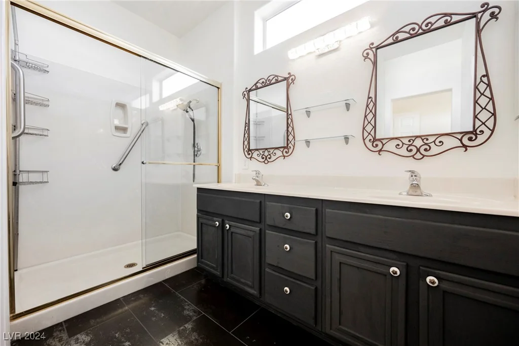2652 Youngdale, Las Vegas, NV 89134