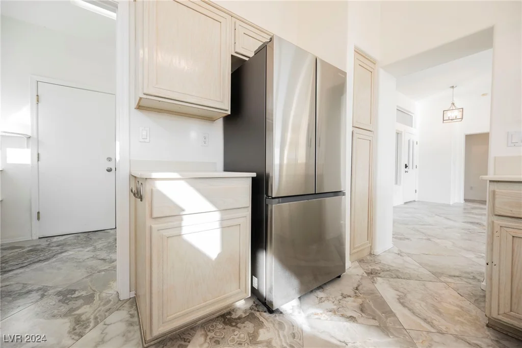 2652 Youngdale, Las Vegas, NV 89134