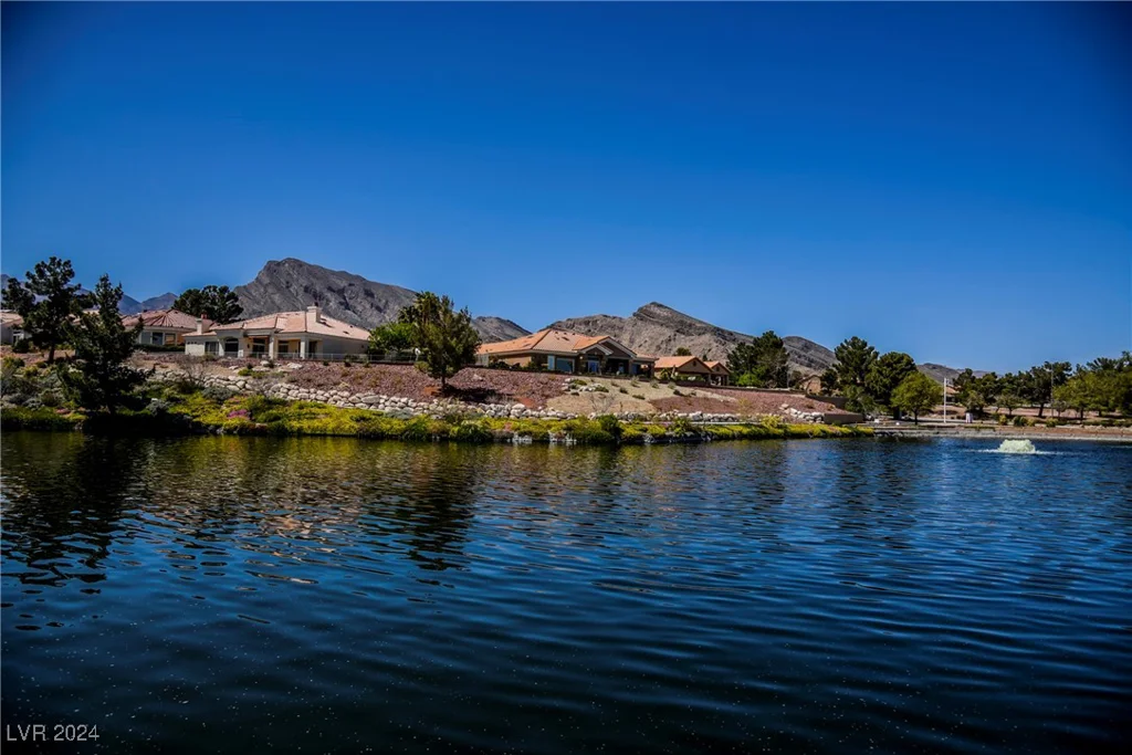2652 Youngdale, Las Vegas, NV 89134