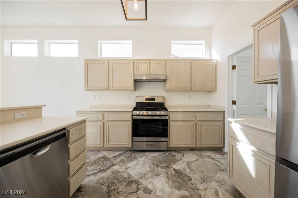 2652 Youngdale, Las Vegas, NV 89134