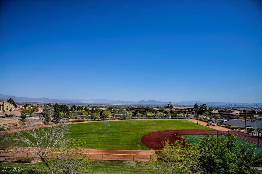 2652 Youngdale, Las Vegas, NV 89134