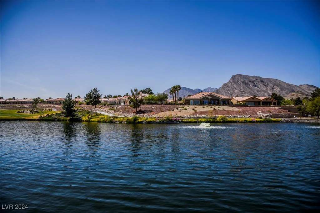 2652 Youngdale, Las Vegas, NV 89134