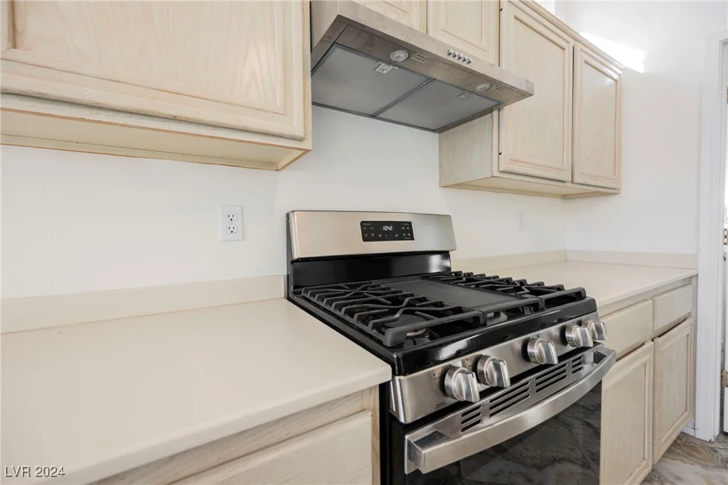 2652 Youngdale, Las Vegas, NV 89134