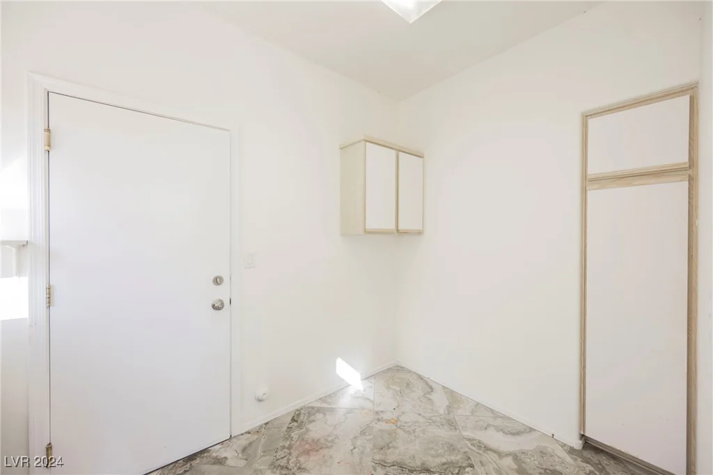 2652 Youngdale, Las Vegas, NV 89134