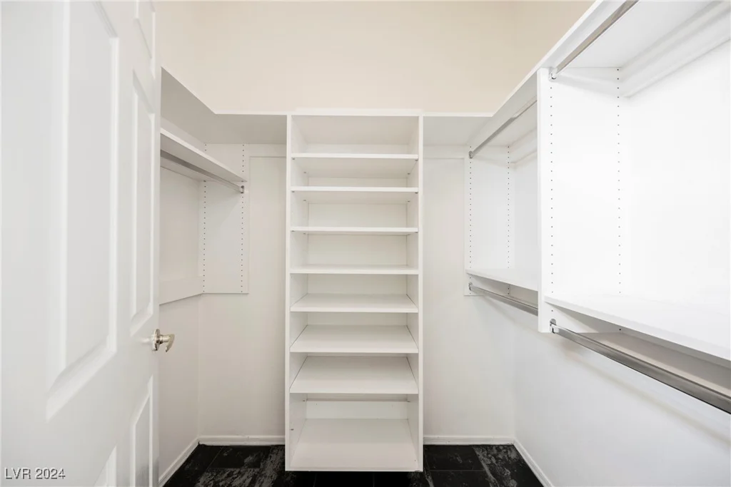 2652 Youngdale, Las Vegas, NV 89134