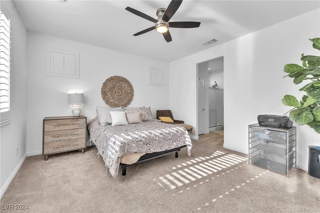 9183 Lynea, Las Vegas, NV 89178