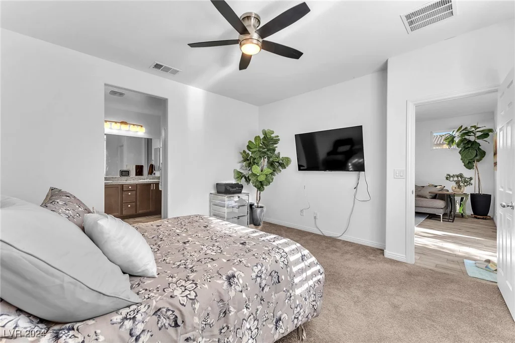 9183 Lynea, Las Vegas, NV 89178