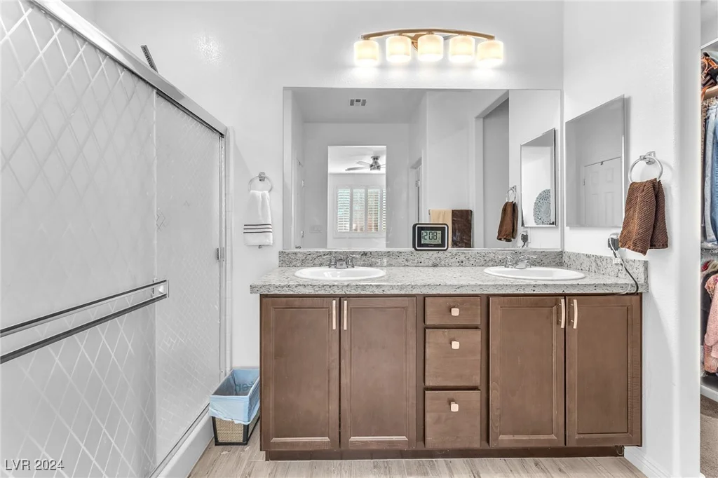 9183 Lynea, Las Vegas, NV 89178