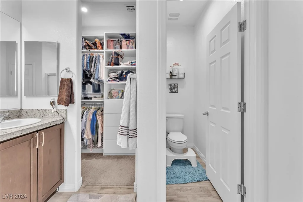 9183 Lynea, Las Vegas, NV 89178
