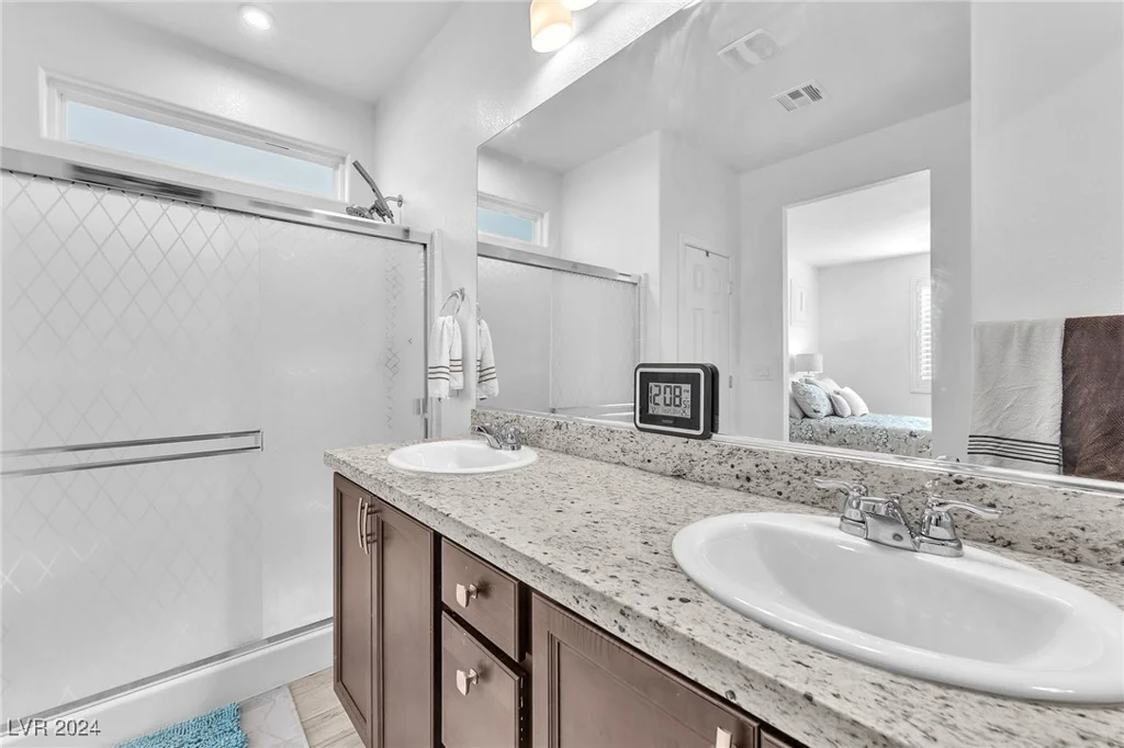 9183 Lynea, Las Vegas, NV 89178