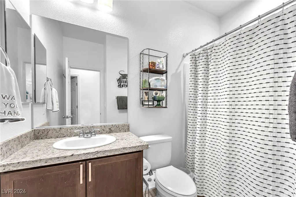 9183 Lynea, Las Vegas, NV 89178
