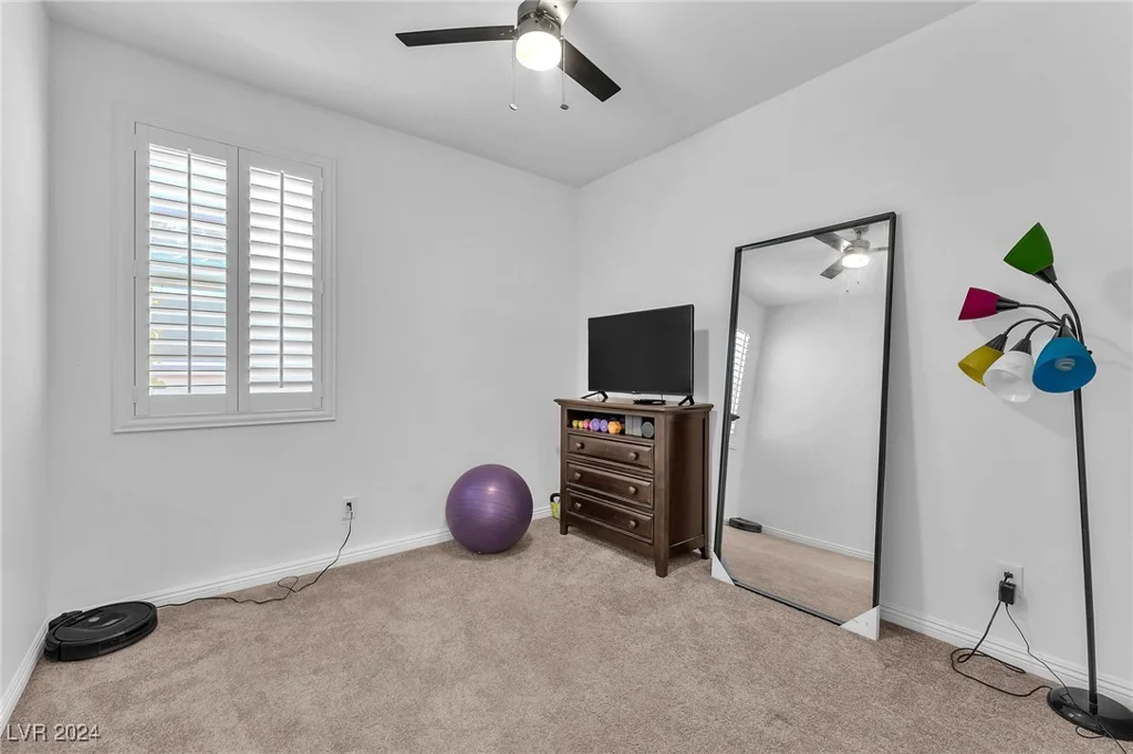 9183 Lynea, Las Vegas, NV 89178