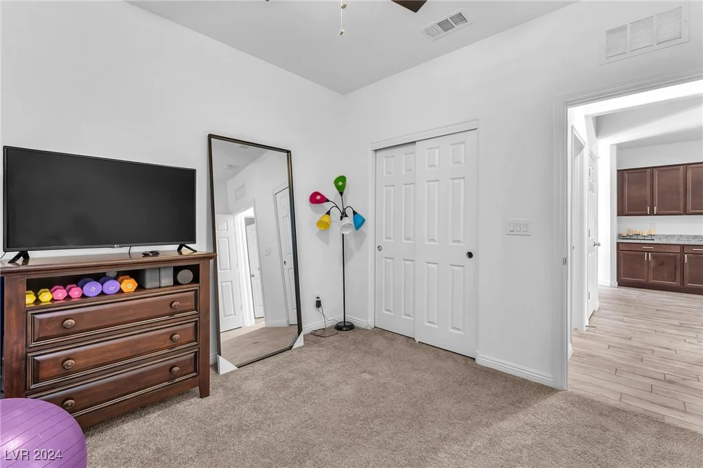 9183 Lynea, Las Vegas, NV 89178