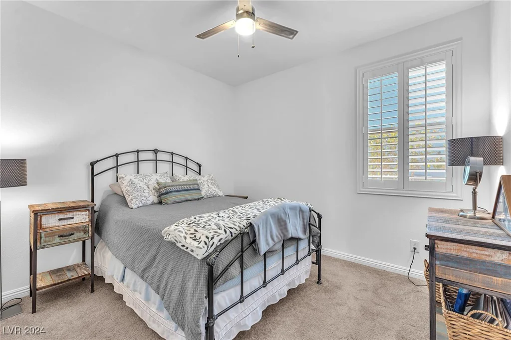 9183 Lynea, Las Vegas, NV 89178