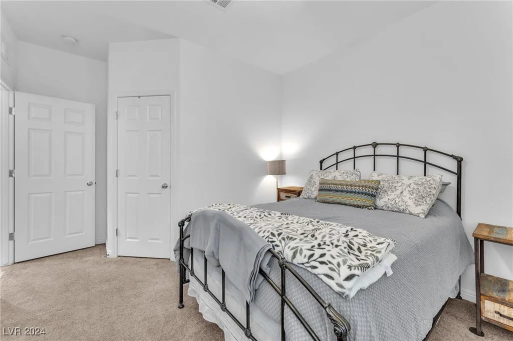 9183 Lynea, Las Vegas, NV 89178