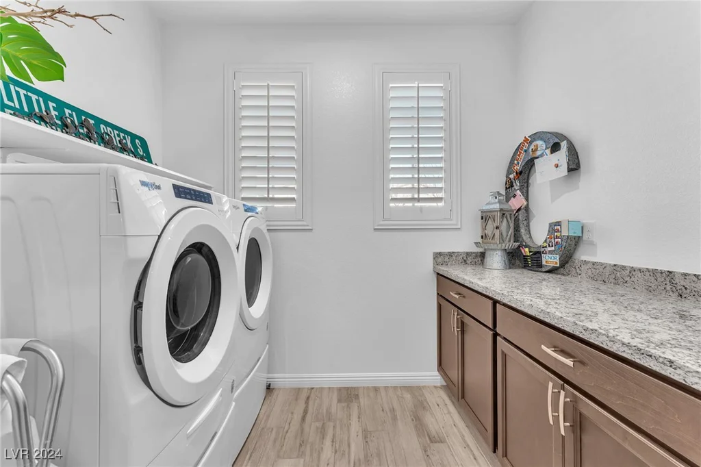 9183 Lynea, Las Vegas, NV 89178