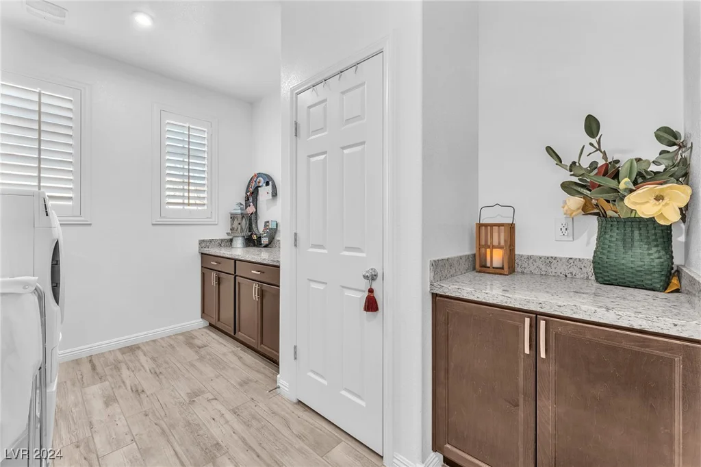 9183 Lynea, Las Vegas, NV 89178