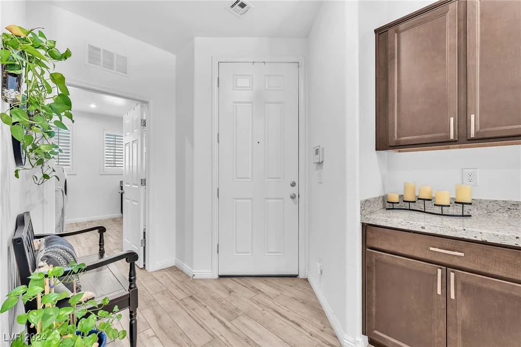 9183 Lynea, Las Vegas, NV 89178
