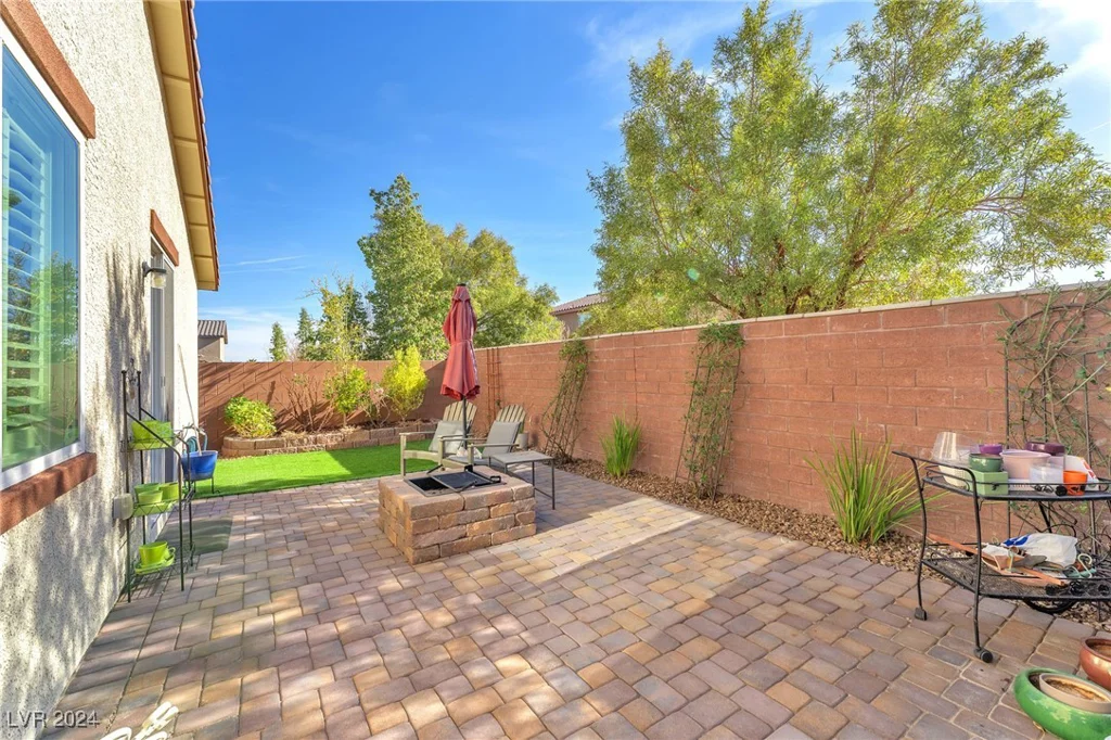 9183 Lynea, Las Vegas, NV 89178