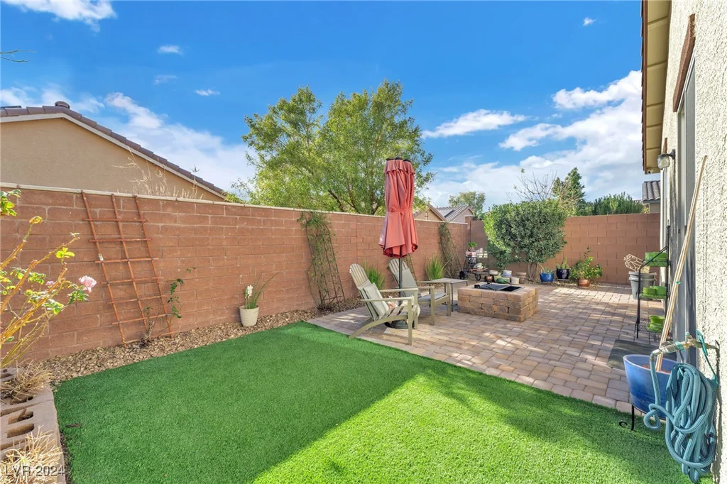 9183 Lynea, Las Vegas, NV 89178
