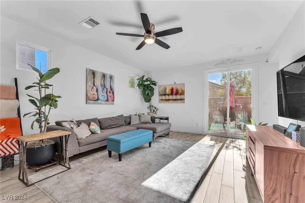 9183 Lynea, Las Vegas, NV 89178