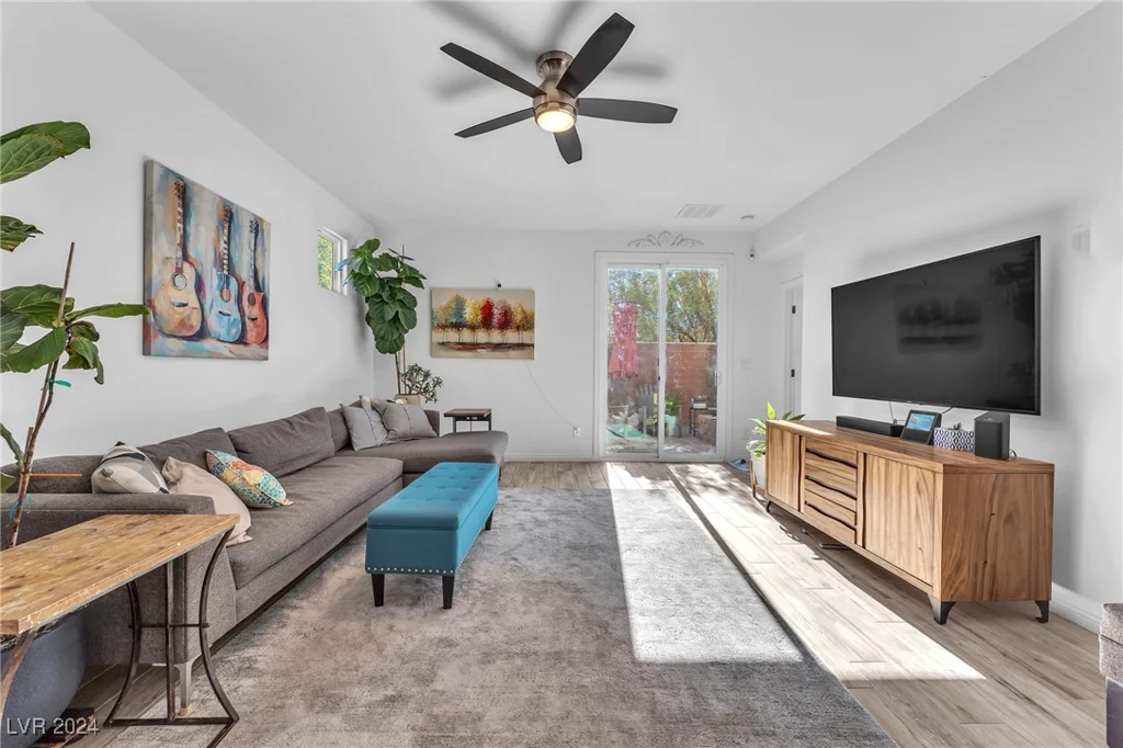 9183 Lynea, Las Vegas, NV 89178