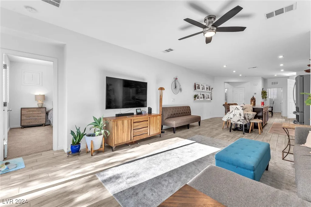 9183 Lynea, Las Vegas, NV 89178