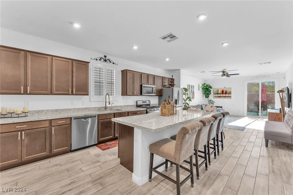 9183 Lynea, Las Vegas, NV 89178