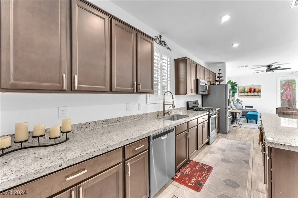 9183 Lynea, Las Vegas, NV 89178