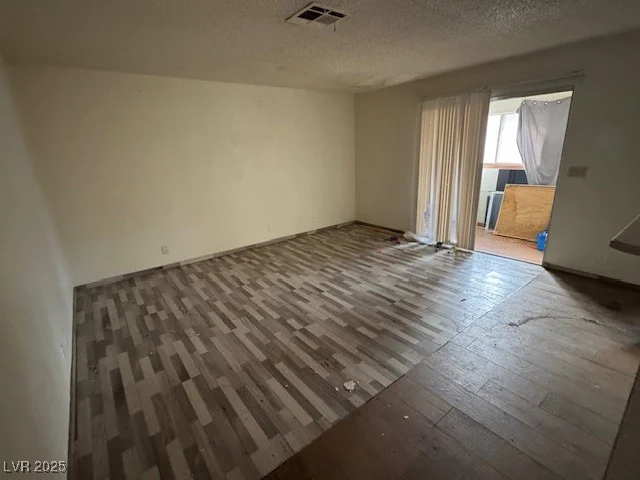 2761 Mountain Vista, Las Vegas, NV 89121