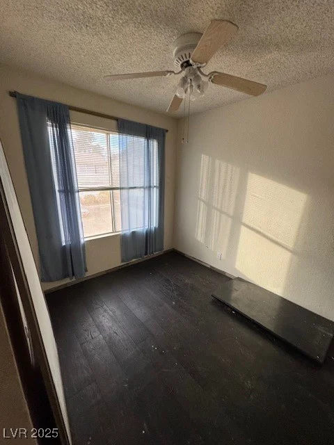 2761 Mountain Vista, Las Vegas, NV 89121