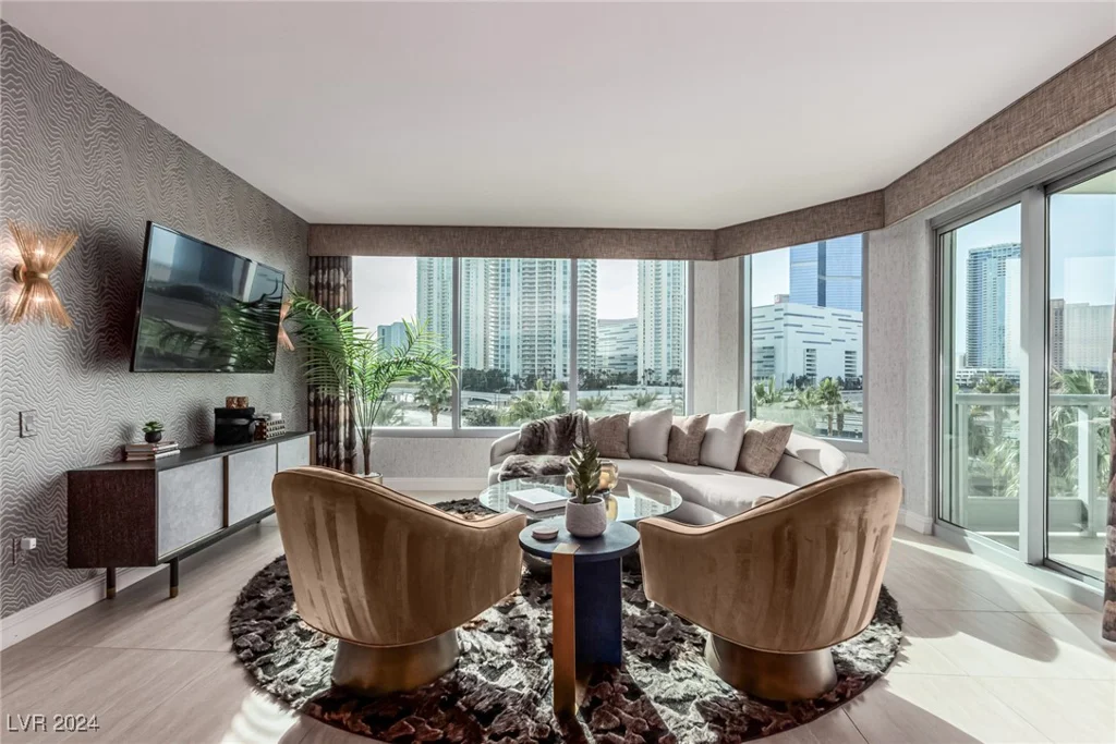 222 Karen, Las Vegas, NV 89109