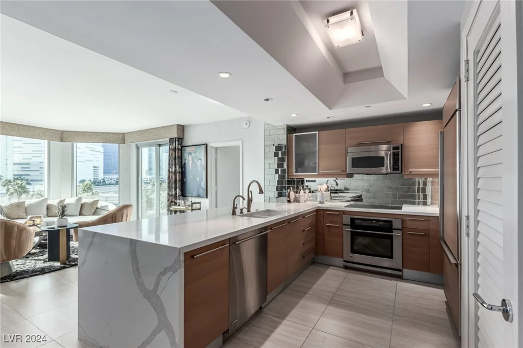 222 Karen, Las Vegas, NV 89109