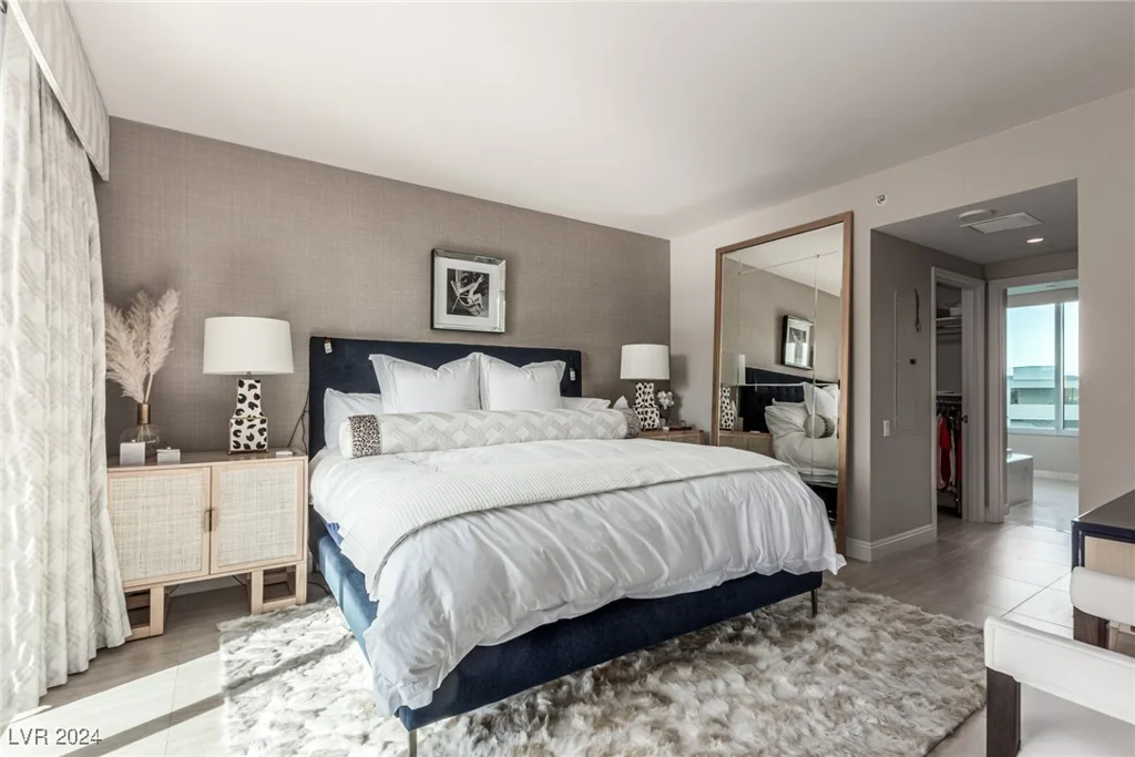222 Karen, Las Vegas, NV 89109