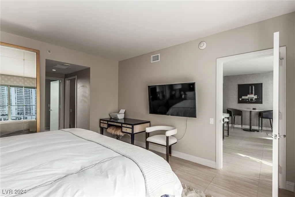 222 Karen, Las Vegas, NV 89109