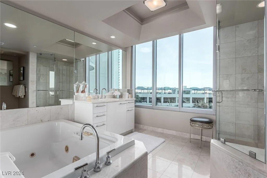 222 Karen, Las Vegas, NV 89109
