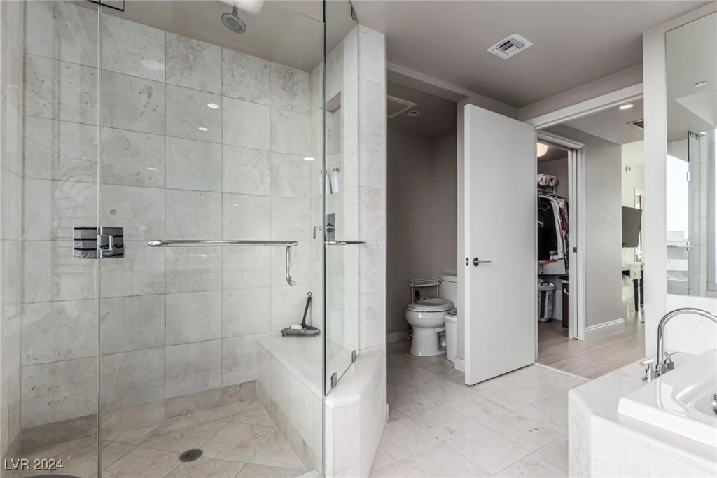 222 Karen, Las Vegas, NV 89109