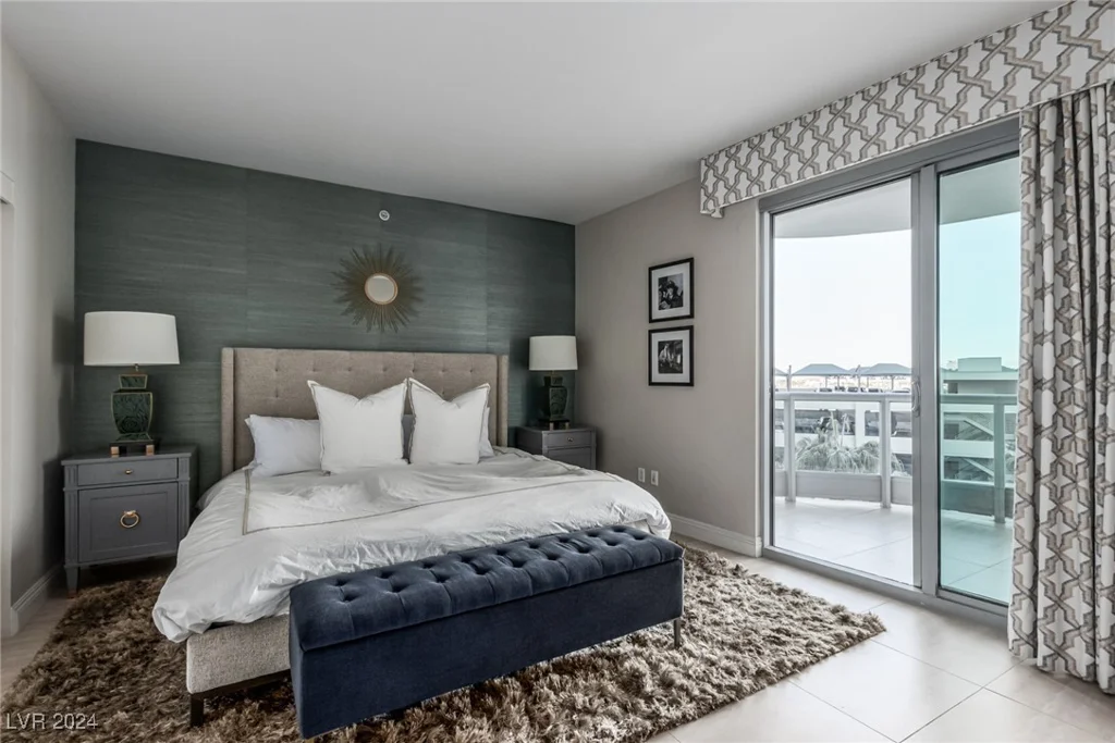 222 Karen, Las Vegas, NV 89109