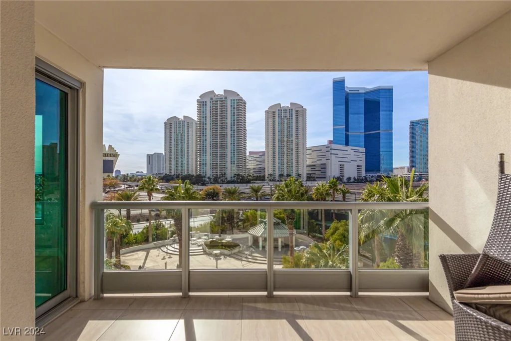 222 Karen, Las Vegas, NV 89109
