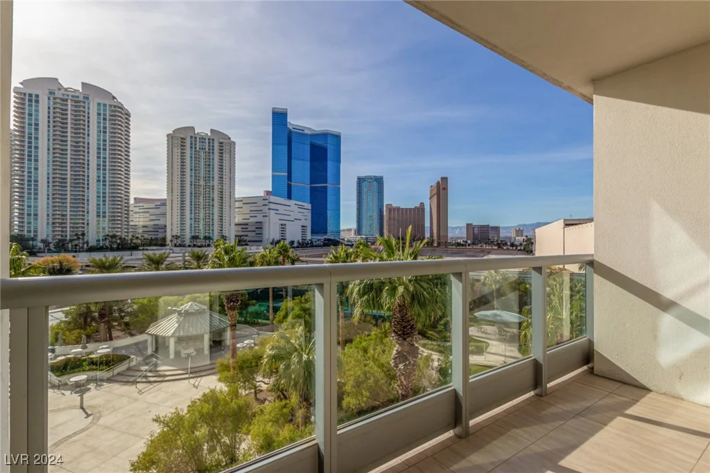 222 Karen, Las Vegas, NV 89109