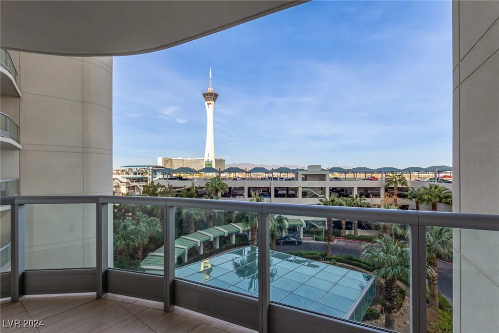 222 Karen, Las Vegas, NV 89109