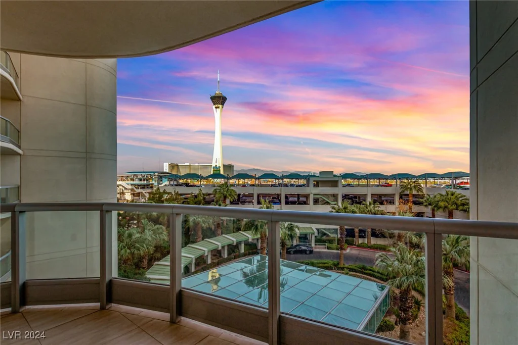 222 Karen, Las Vegas, NV 89109