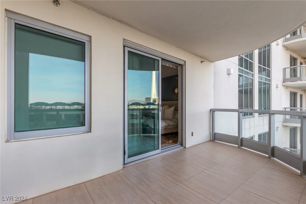 222 Karen, Las Vegas, NV 89109