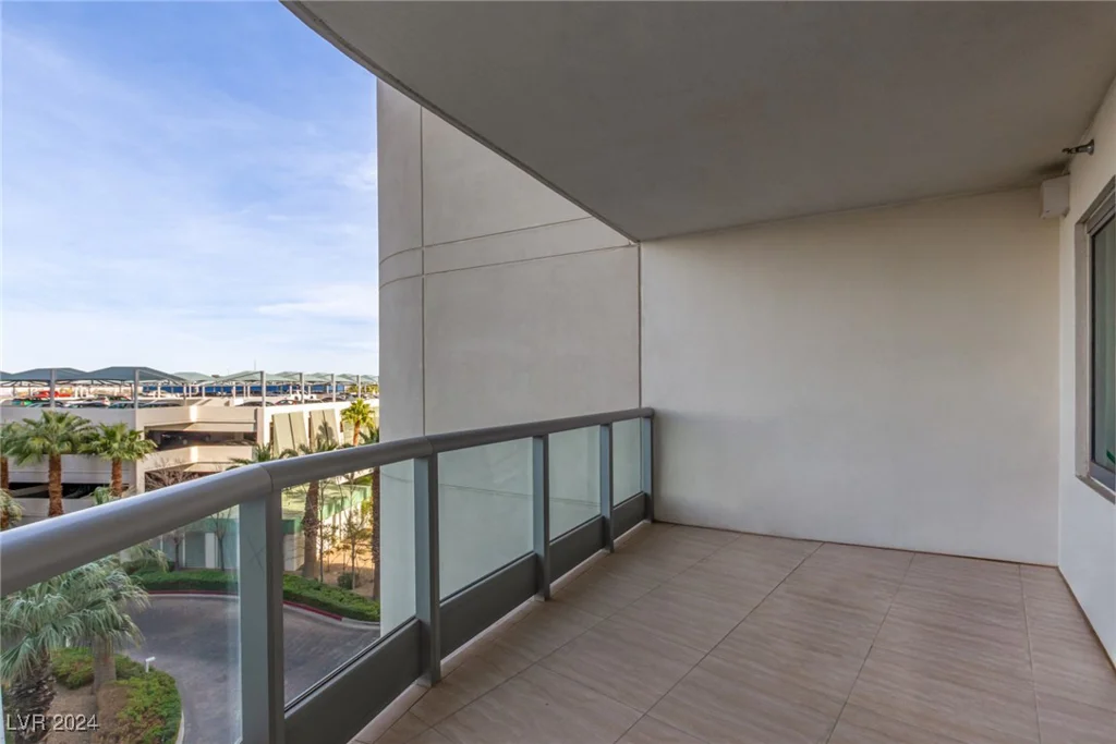 222 Karen, Las Vegas, NV 89109
