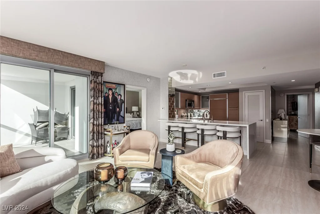 222 Karen, Las Vegas, NV 89109