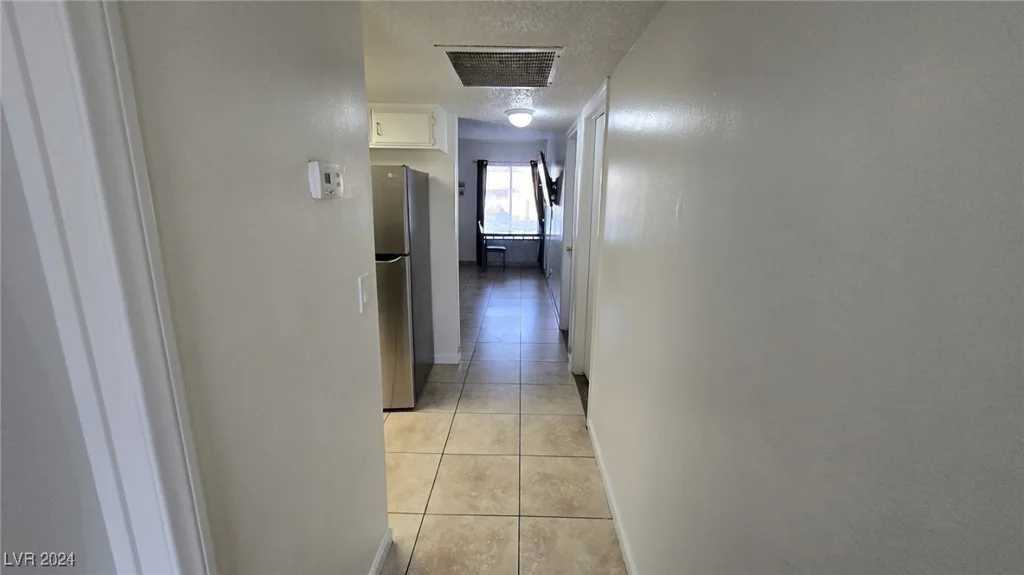 6311 Washington, Las Vegas, NV 89107